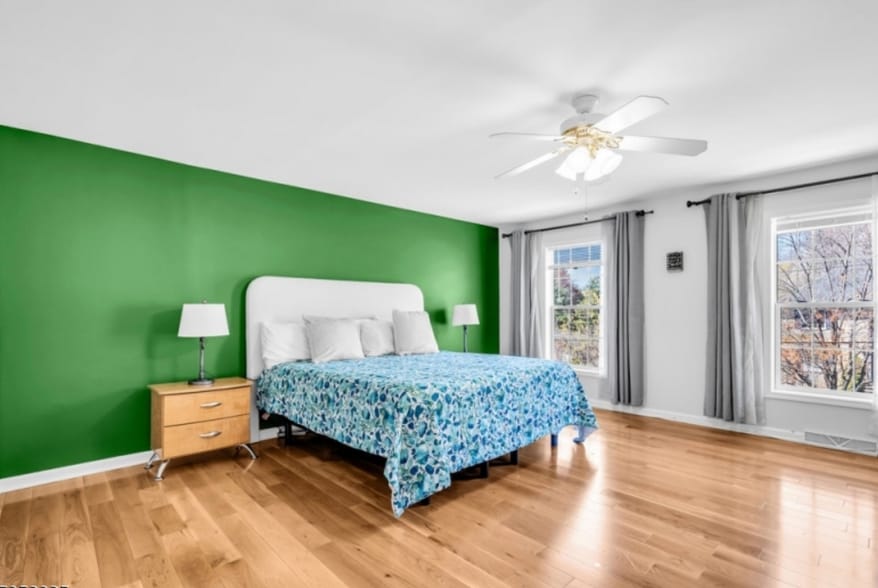 Building Photo - 108 Miller Ln