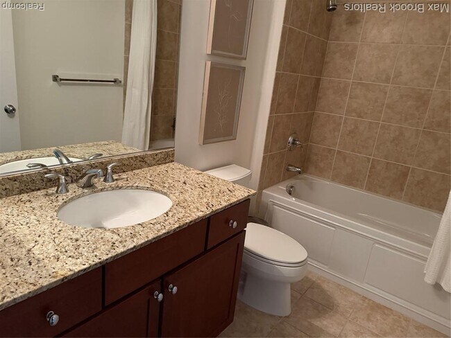 Building Photo - 3670 Woodward Ave