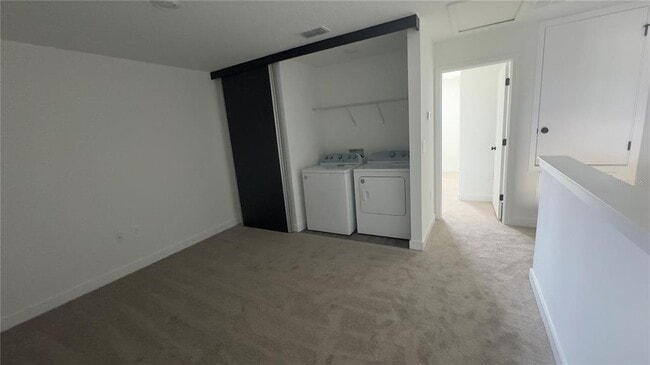 Building Photo - 3238 Energy Dr