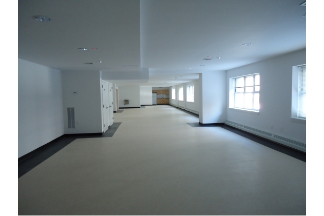 Building Photo - St. Ann's Terrace