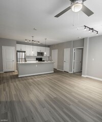 Building Photo - 2 br, 2 bath Condo - 2102 Muirfield Bend D...