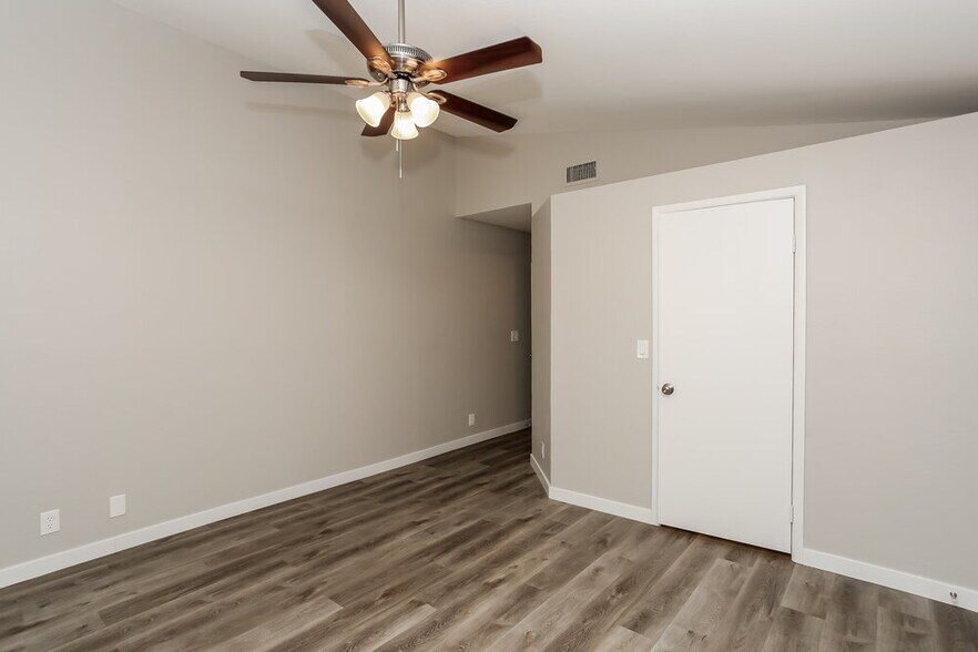 Building Photo - 3749 Copper Keg Ct