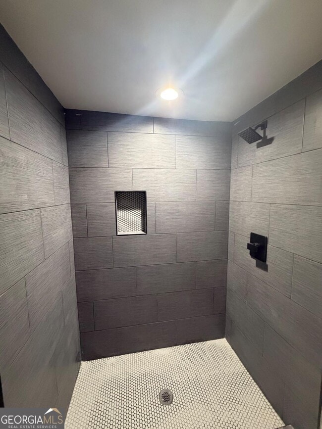 Building Photo - 3144 Bellgreen Way