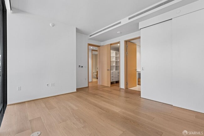 Building Photo - 1 Steuart Ln