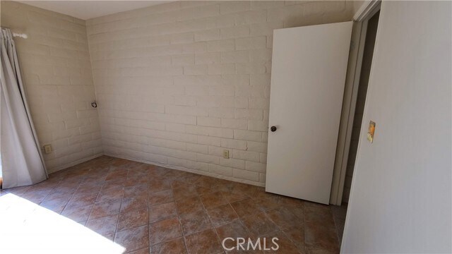 Building Photo - 11920 Betsworth Rd