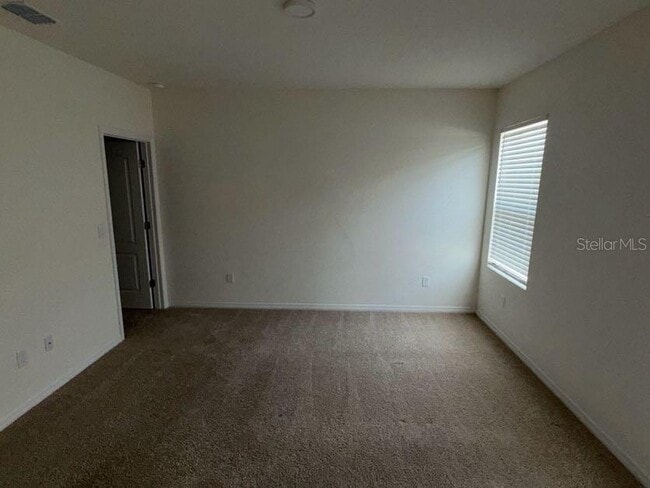 Building Photo - 7604 Oakmoss Loop