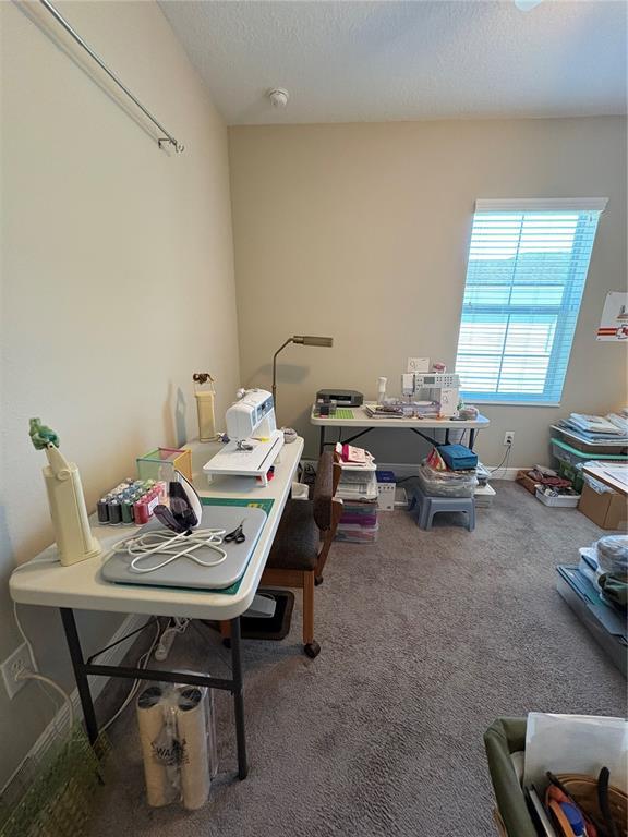 Building Photo - 103 Cutlass Way