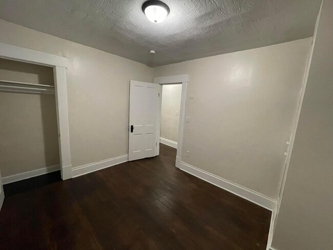 Building Photo - 287 E Woodrow Ave