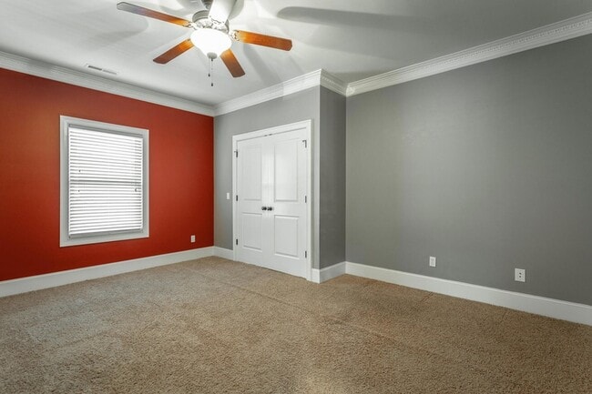 Building Photo - 7448 Miss Madison Way