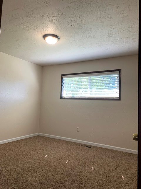Building Photo - 1125 Tamera Dr