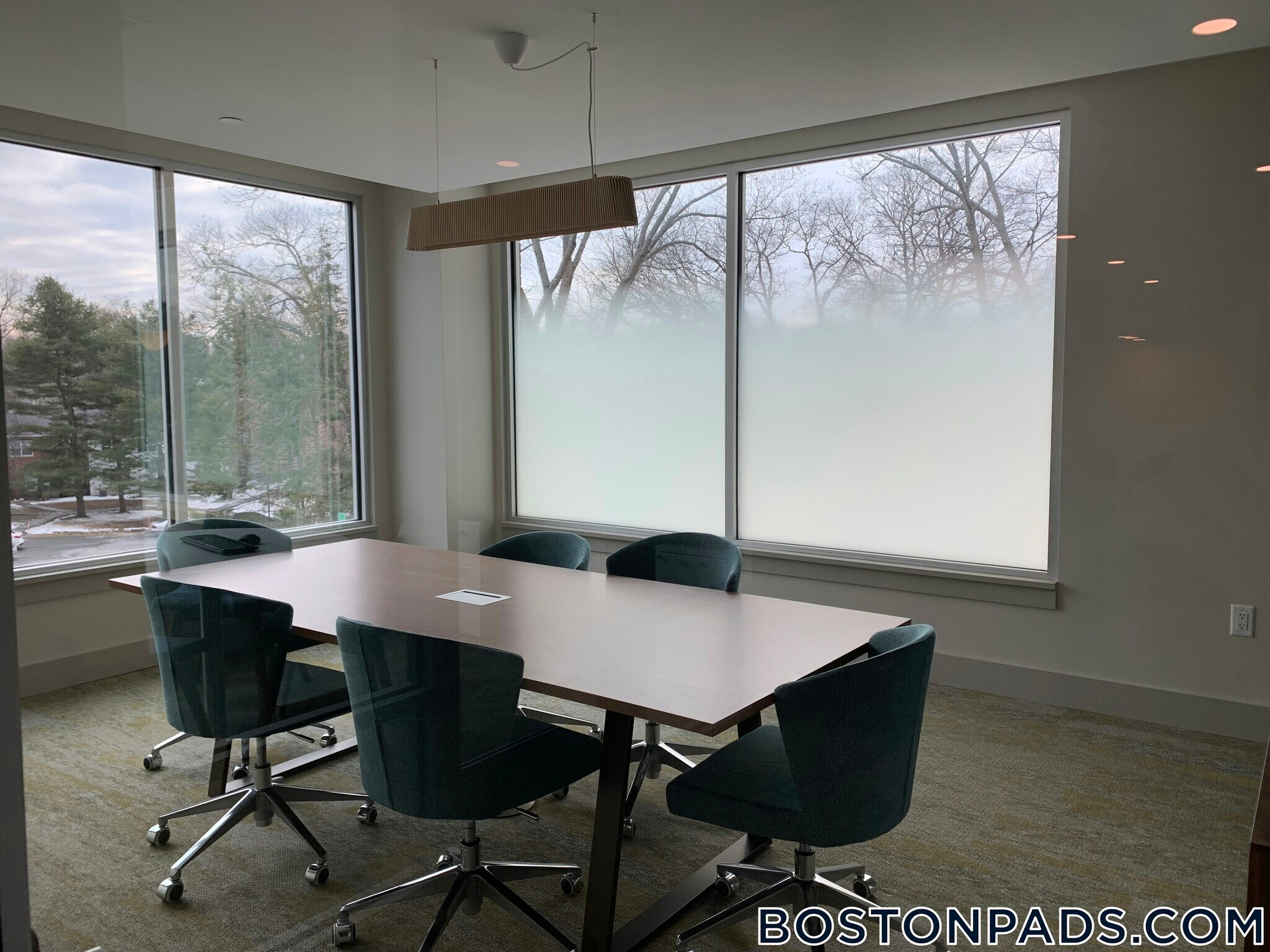 Building Photo - 101 Asheville Rd