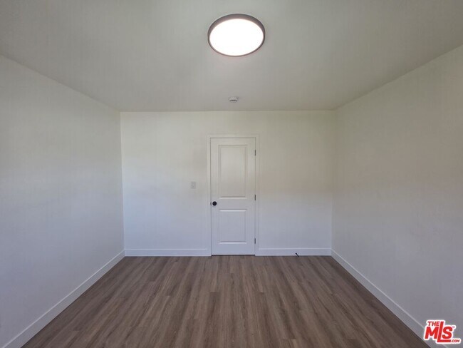 Building Photo - 25226 Loytan St