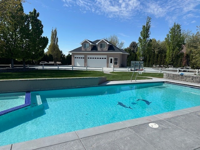 Building Photo - 2547 Canyon Gate Pl