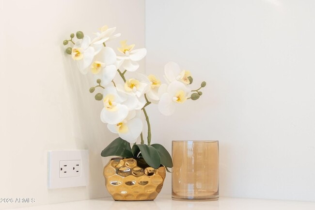 Building Photo - 6587 N Palmeraie Blvd