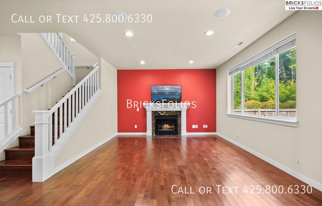 Building Photo - 10550 Sheridan Cres NE