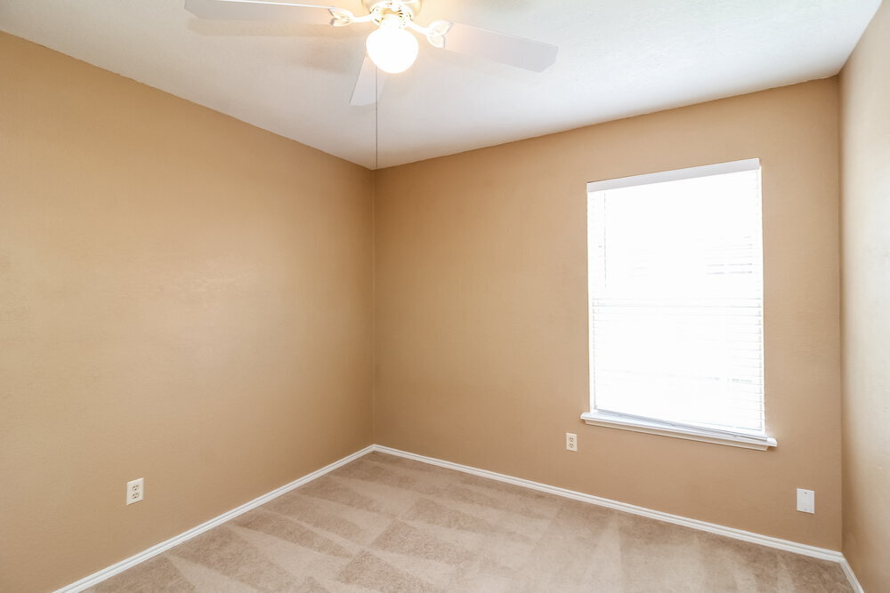 Building Photo - 3612 Garden Springs Dr