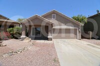 Building Photo - 4005 N 126th Ave