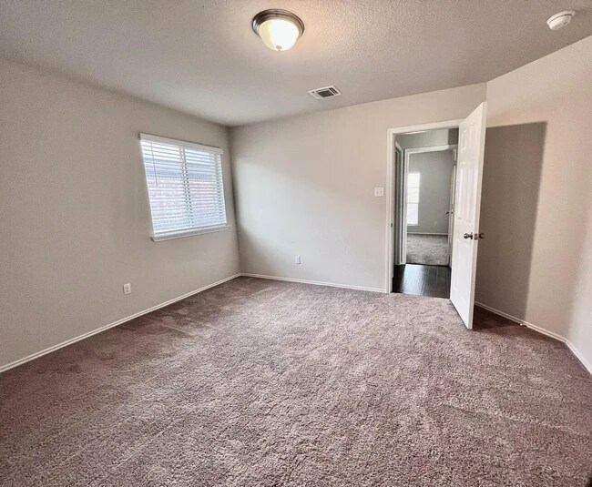 Building Photo - 6320 Dorothy Muree Dr