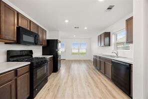 Building Photo - 26722 Lantana Cyn Dr