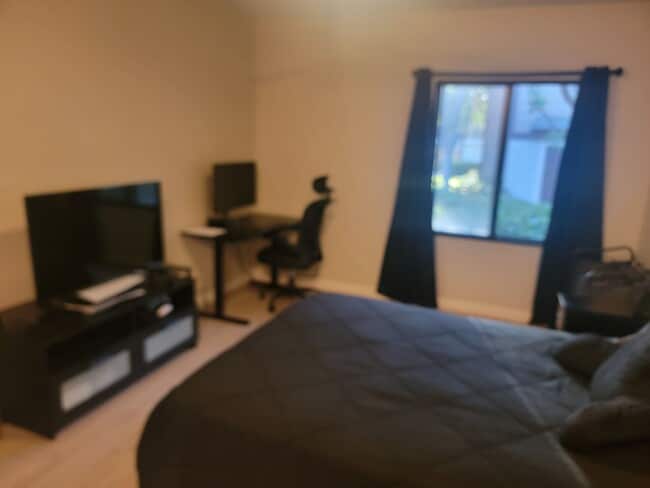 Building Photo - Newly Remodeled 1BED/1BATH in Pheasant Creek w/ Garage