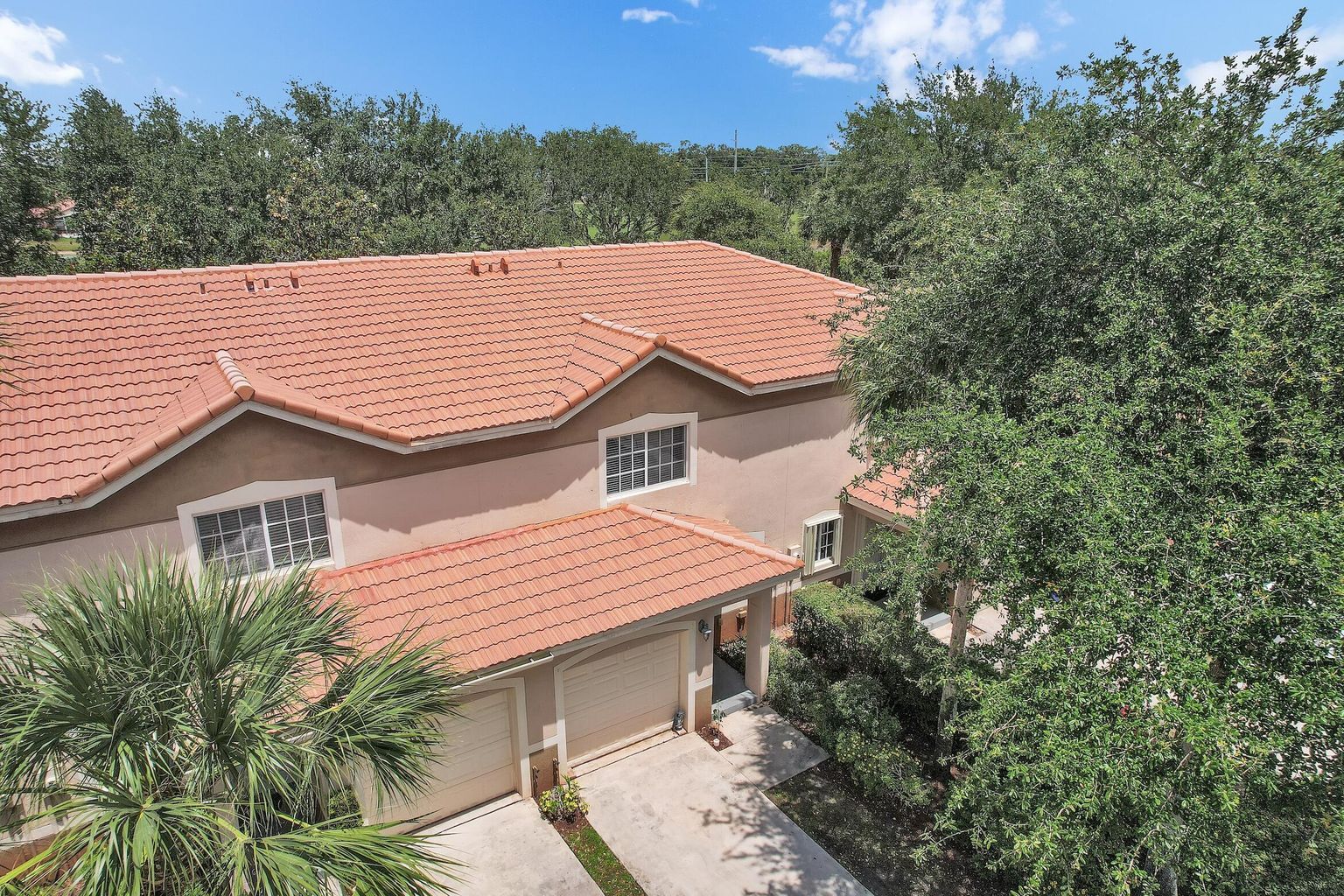 Building Photo - 6599 Old Farm Trl