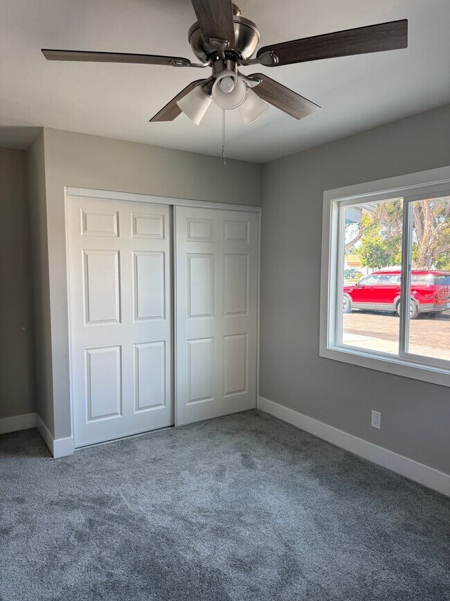 Building Photo - 54TH STREET 2985-2987 #1 FRONT UNITS