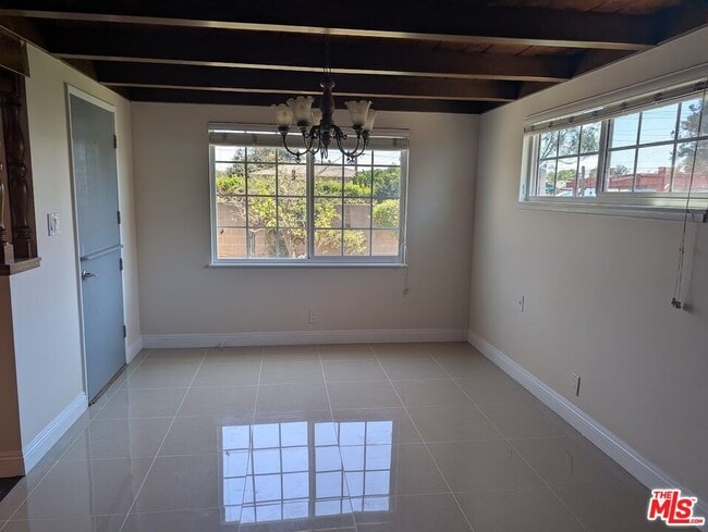 Building Photo - 1308 S Montebello Blvd
