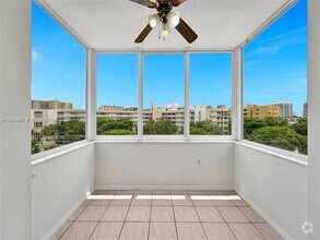 Building Photo - 250 180th Dr