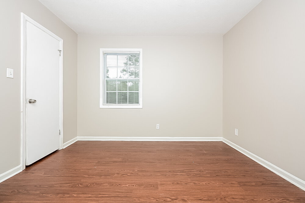Building Photo - 164 Meadowlark Ln