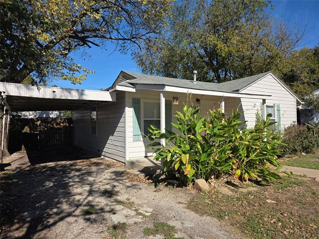 Building Photo - 8536 Sussex Ct