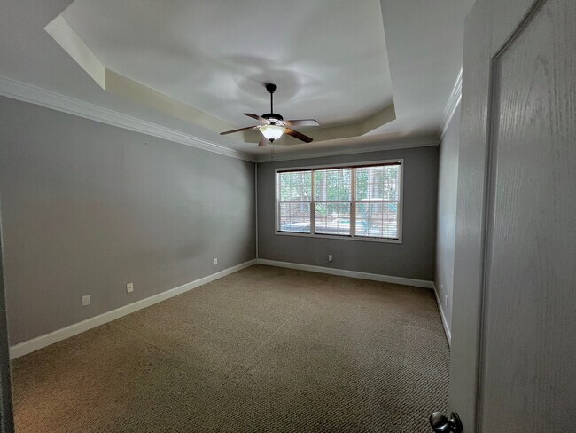 Building Photo - 451 Moriah Ln