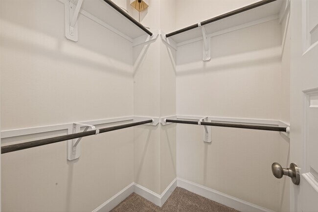 Building Photo - 11413 Velvet Fld Dr