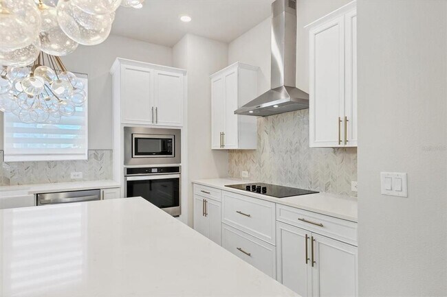 Building Photo - 2513 Boone Ct