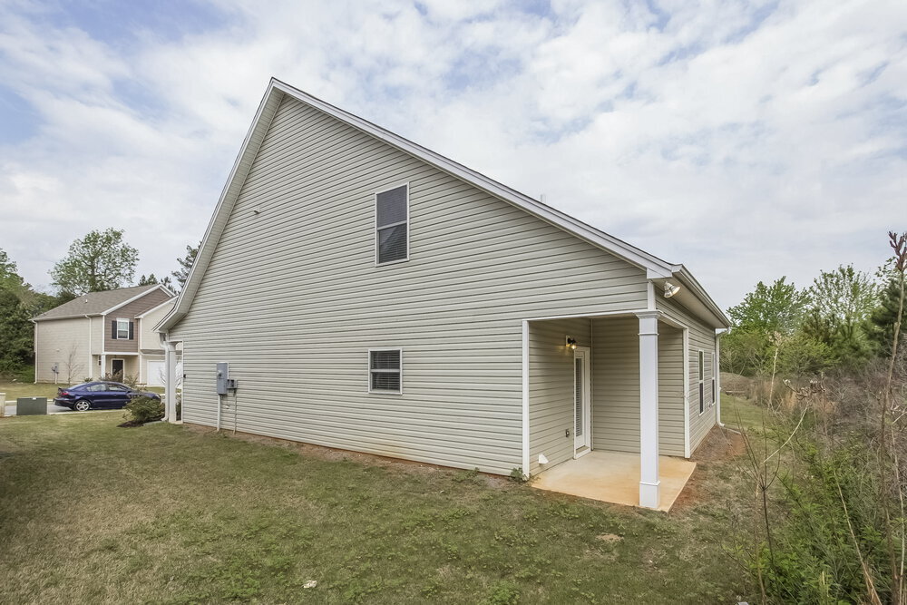 Building Photo - 534 Lobdale Falls Dr