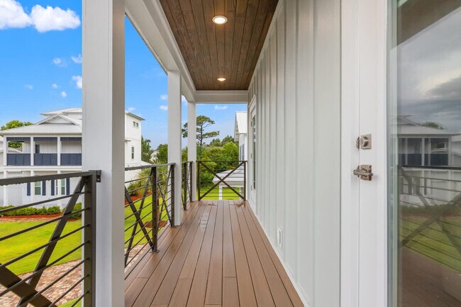 Building Photo - 224 W Willow Mist Rd