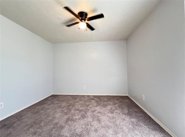 Building Photo - 623 Bentwood Dr