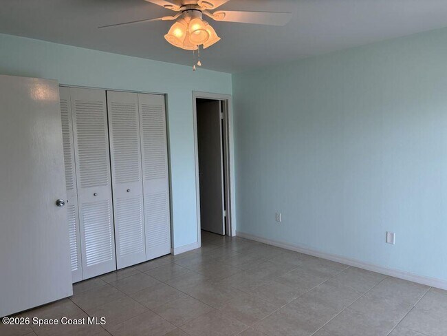 Building Photo - 2800 Indian River Blvd