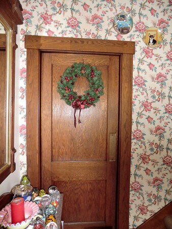 Building Photo - 5220 Washington Rd