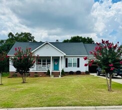 Building Photo - 231 Autumnview Ct