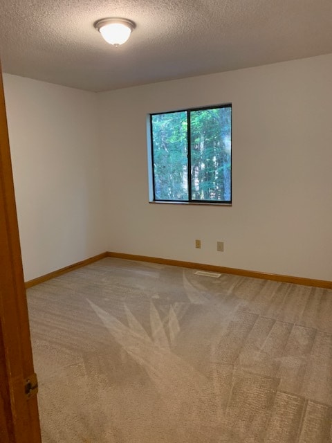 Building Photo - 1521 Partridgeberry Rd