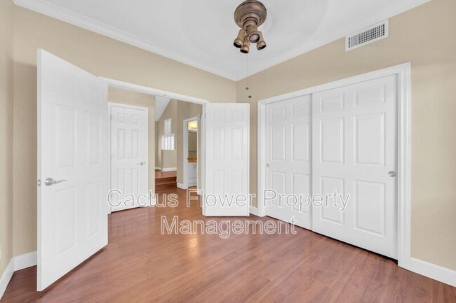 Building Photo - 4636 E White Aster St
