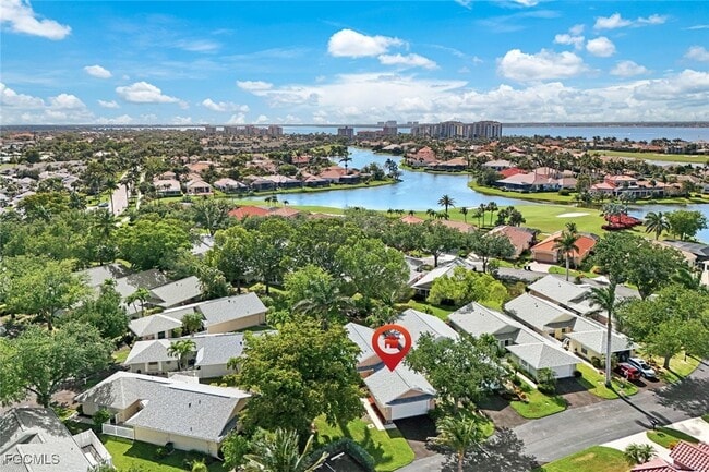Building Photo - 14871 Crescent Cove Dr
