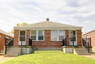 Building Photo - Fyler (4938)