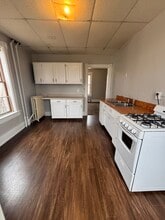 Building Photo - 306 E Houghton Ave