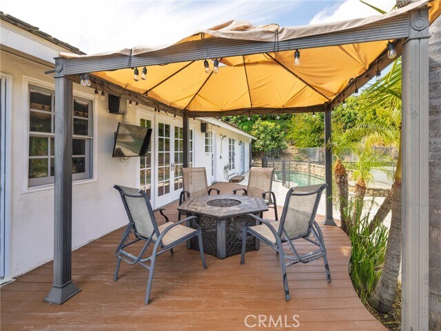 Building Photo - 2805 Calle Aventura