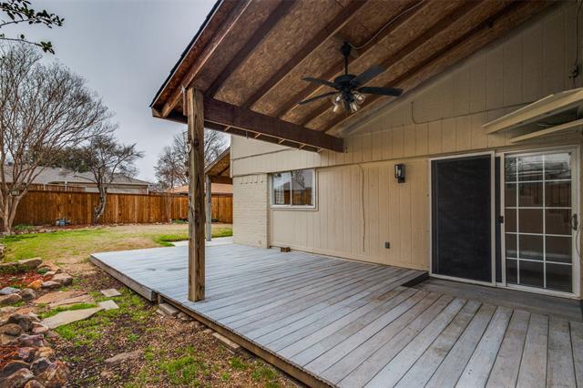 Building Photo - 1846 Tucson Dr