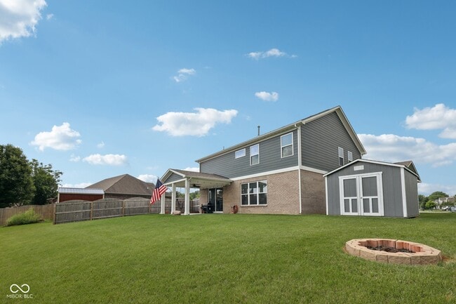 Building Photo - 13163 N Departure Boulevard W