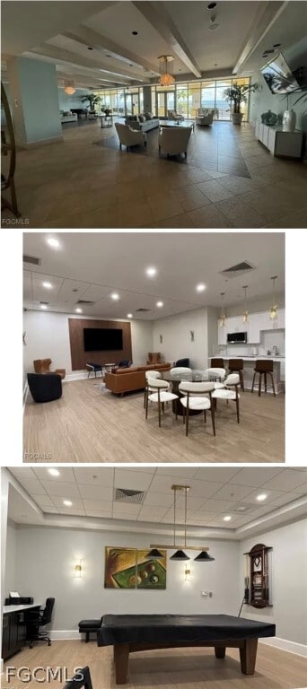 Building Photo - 2797 First St