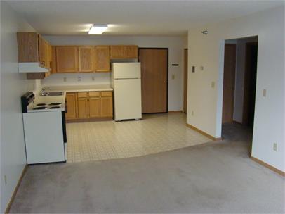 Building Photo - 120 5th St NW