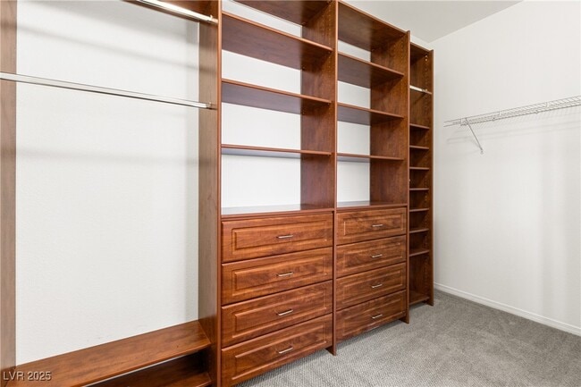 Building Photo - 5244 Fiery Sky Ridge St